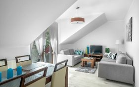 Apartamenty-Vip